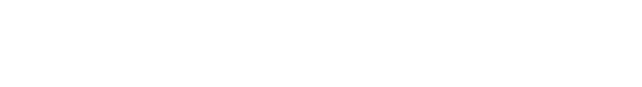山東金海源包裝科技有限(Xiàn)公司