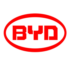 機械設備(bei)漆生産廠(chang)家