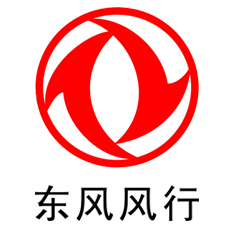 重防腐(fu)工業漆生(sheng)産廠家