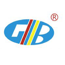 波(bo)紋漆生産(chan)廠家