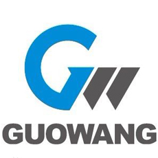 丙烯(xi)酸平面漆(qi)生産廠家(jia)