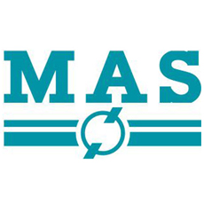 金屬錘紋(wen)漆生産廠(chang)家