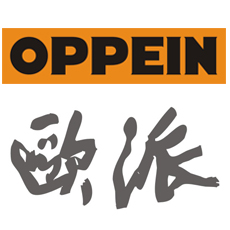 木器漆(qi)生産廠家(jia)