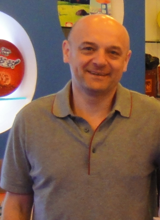 客戶(hu)見證(zheng)