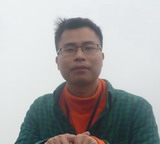 客(ke)戶見(jian)證