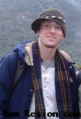 客戶(hu)見證(zheng)