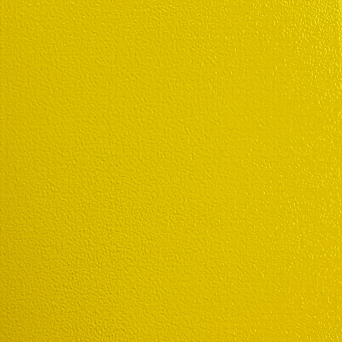 丙烯(xi)酸波(bo)紋漆(qi)