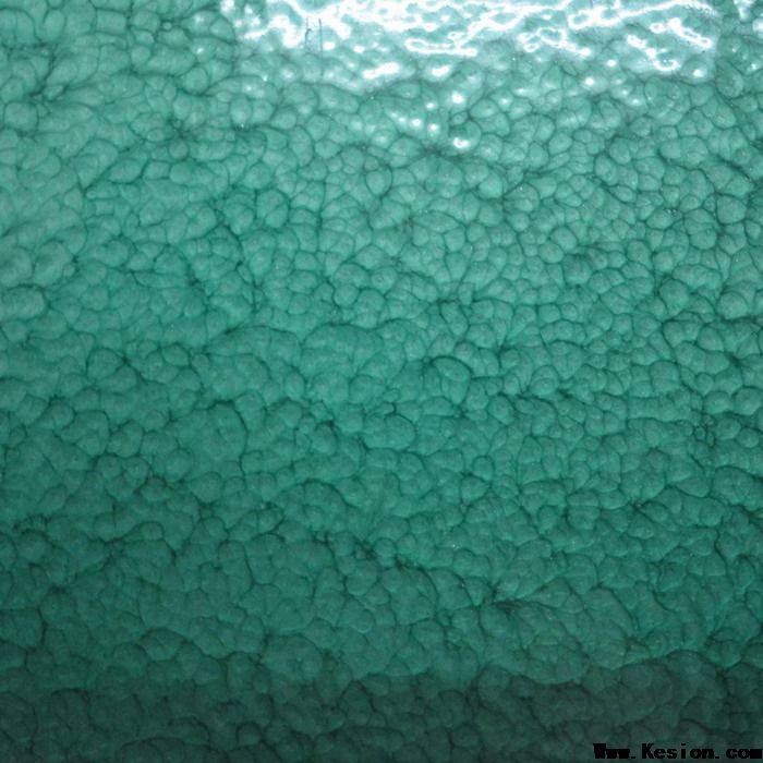 雙(shuang)組份錘(chui)紋漆