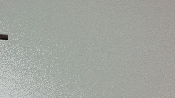 醇酸(suan)波紋(wen)漆