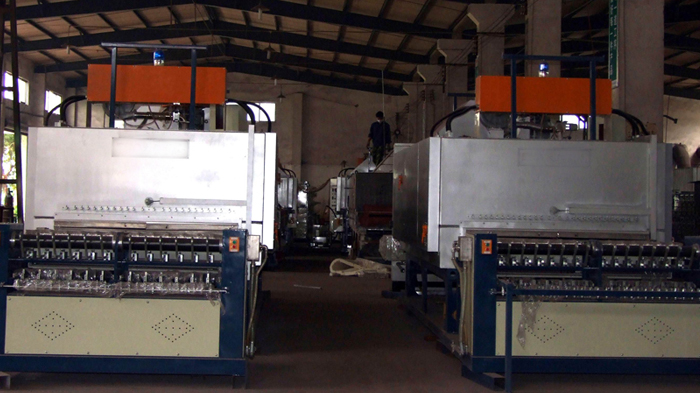 高光(guang)波紋(wen)漆