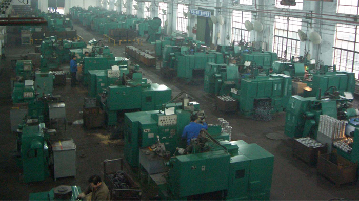 聚(ju)氨酯(zhi)波紋(wen)漆