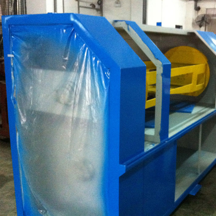 機械設備(bei)錘紋漆