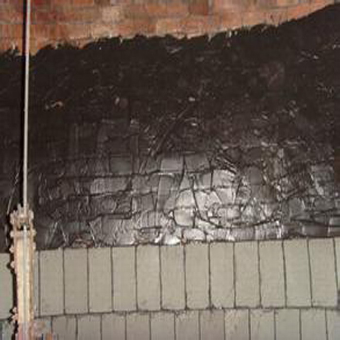 高溫(wen)煙囪環(huan)氧玻璃(li)鱗片防(fang)腐漆