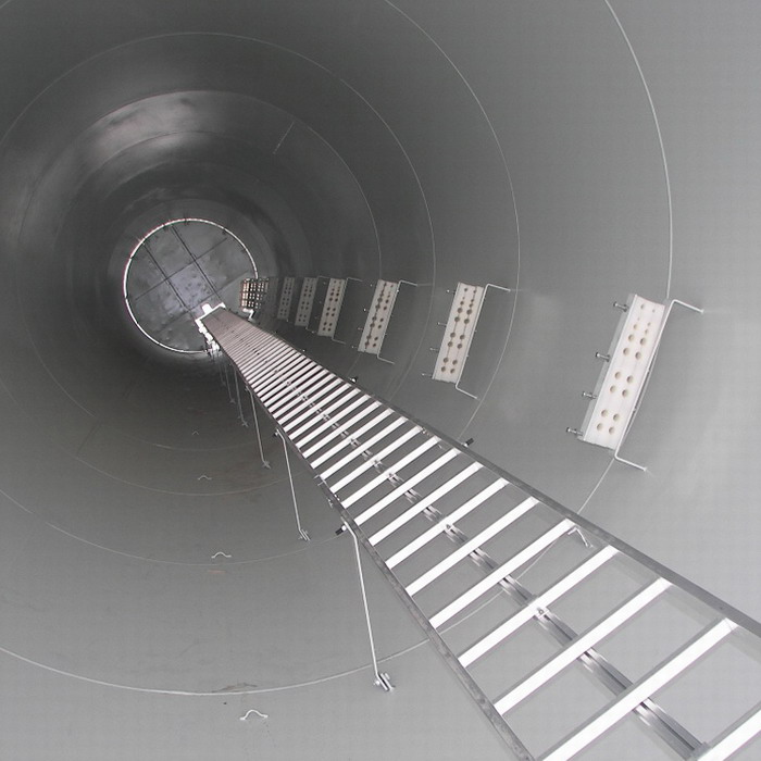 環氧玻(bo)璃鱗片(pian)防腐漆(qi)