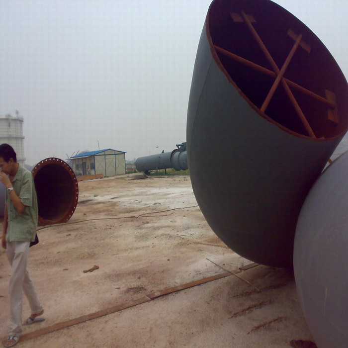 臨(lin)時防鏽漆(qi)