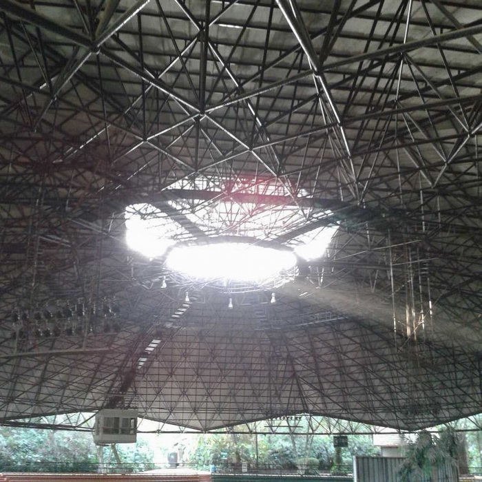 雙組份(fen)聚氨酯(zhi)面漆