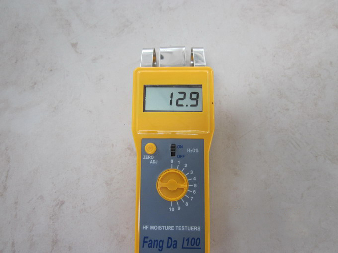 橡膠(jiao)漆-幹燥測(ce)量計