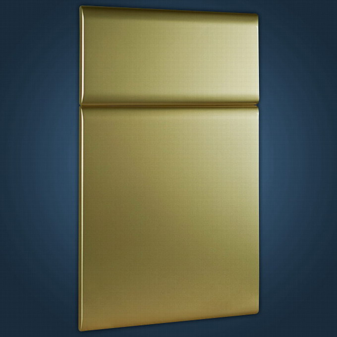 荷(he)蘭卓(zhuo)瑪五(wu)金工(gong)藝有(you)限公(gong)司