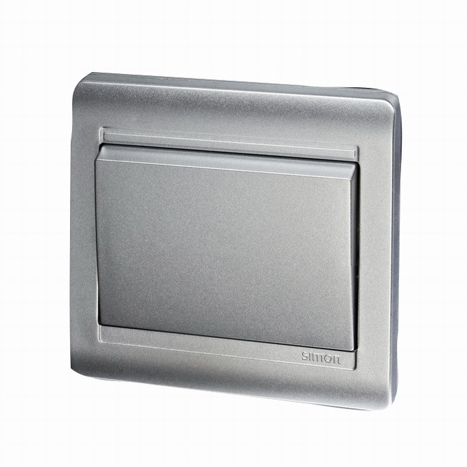 湖南華(hua)優電工(gong)機械設(she)備有限(xian)公司