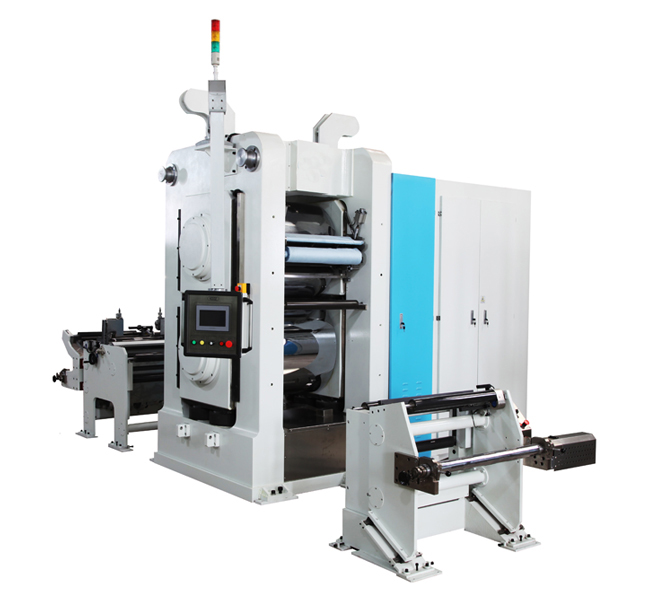 東莞雅正(zheng)機械設備(bei)有限公司(si)