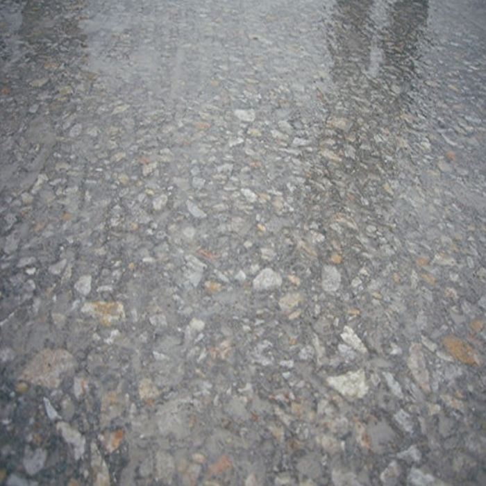 環(huan)氧封(feng)閉漆(qi)