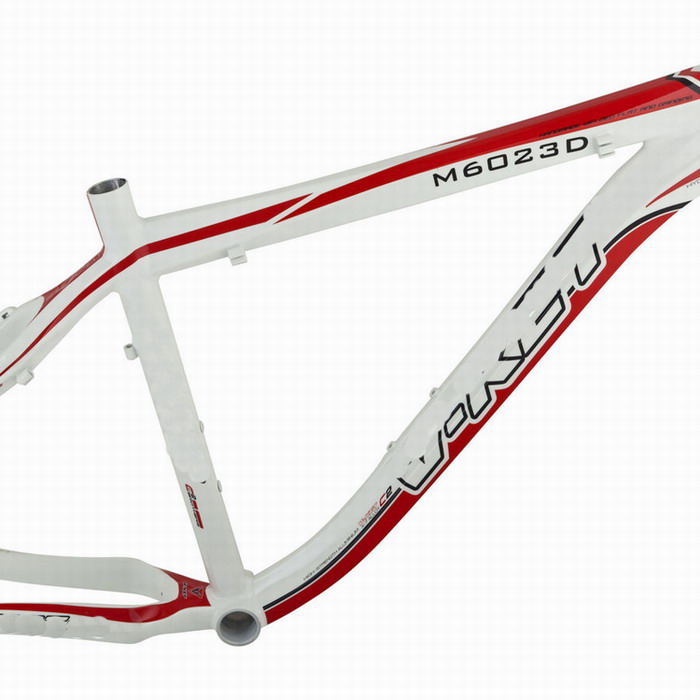 聚(ju)氨酯(zhi)漆