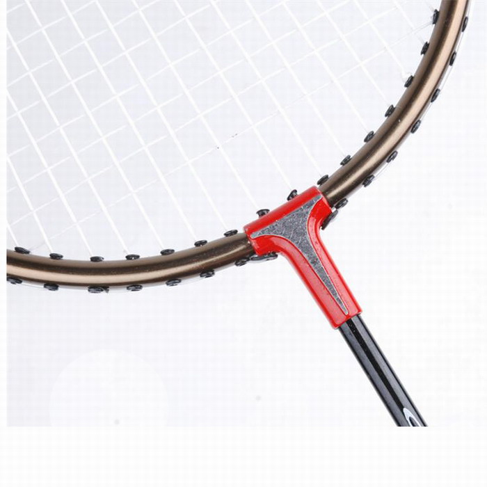 聚(ju)氨酯(zhi)磁漆(qi)