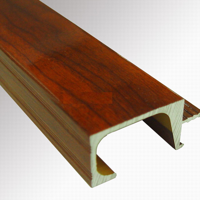 聚(ju)氨酯(zhi)磁漆(qi)價格(ge)