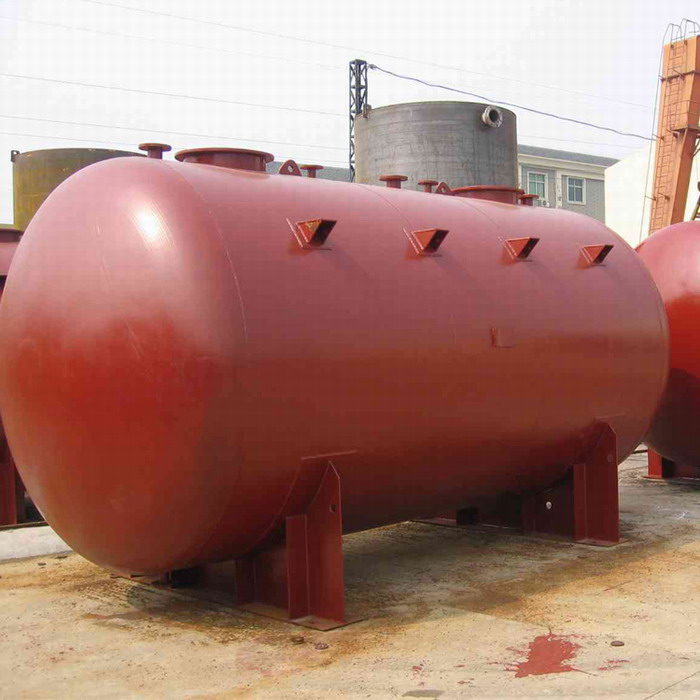 聚氨(an)酯漆面(mian)漆