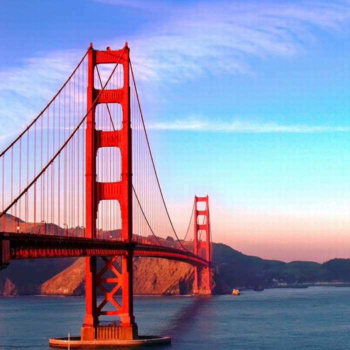 環(huan)氧磁漆(qi)