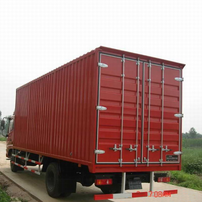 熱(re)塑性丙烯(xi)酸漆 丙烯(xi)酸漆成分(fen) 丙烯酸磁(ci)漆 廣東丙(bing)烯酸漆工(gong)廠