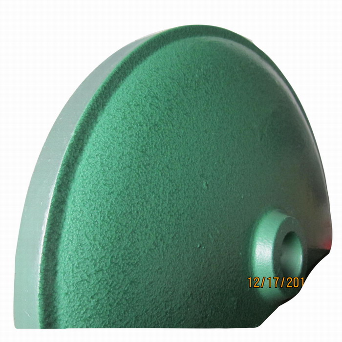 東莞錘(chui)紋漆