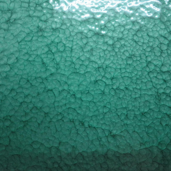 深圳錘紋(wen)漆