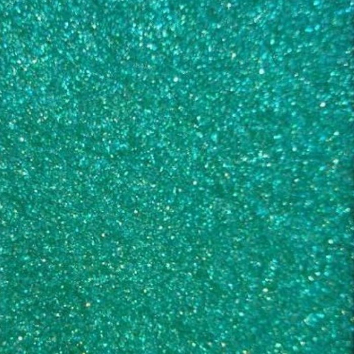 丙烯酸(suan)閃光漆(qi) 丙烯酸(suan)金屬閃(shan)光漆 丙(bing)烯酸閃(shan)光珠光(guang)漆 東莞(wan)丙烯酸(suan)漆價格(ge)