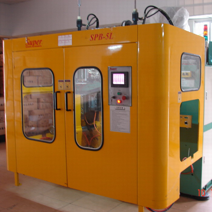 精密儀(yi)器桔紋(wen)漆