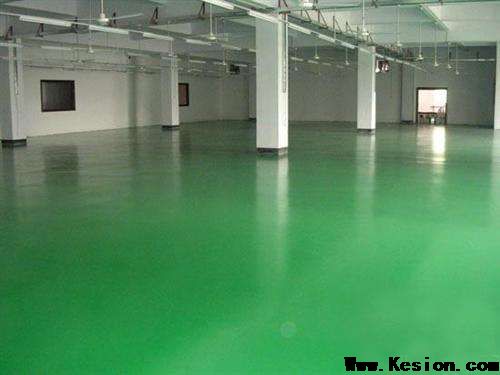籃球(qiu)場 地(di)坪漆(qi) 車間(jian)地坪(ping)漆 劃(hua)線漆(qi) 防腐(fu)防刮(gua)防滑(hua)強受(shou)重能(neng)力環(huan)氧漆(qi)