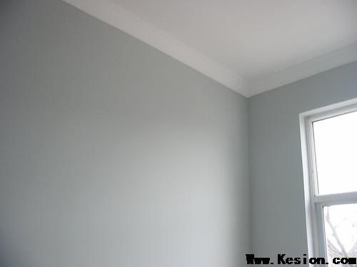 内牆塗料(liao)産品系列(lie)内牆漆 水(shui)性環保内(nei)牆漆 白色(se)内牆漆 廠(chang)家直銷 牆(qiang)面漆廠家(jia)自産