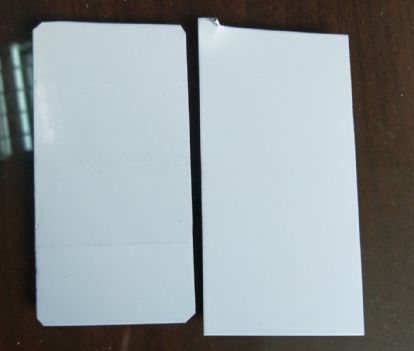 環氧粉末(mo) 色粉 亮光(guang)白粉末 熱(re)固性粉末(mo)塗料 抗靜(jing)電耐高溫(wen)粉末塗料(liao)