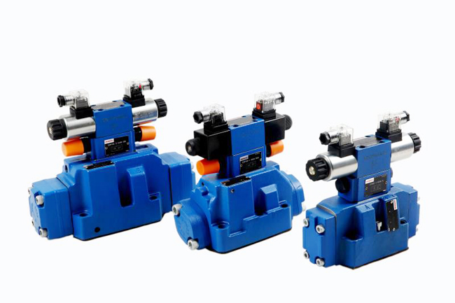 納貝德閥泵(beng)