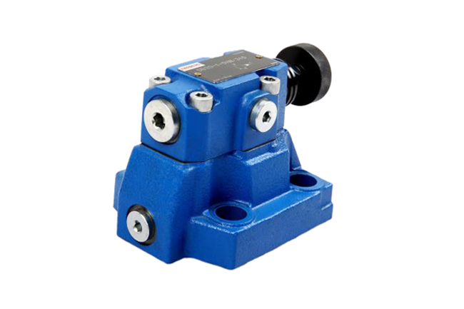 納貝德閥泵(beng)