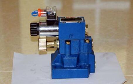 閥(fa)門密封(feng)性原理(li)