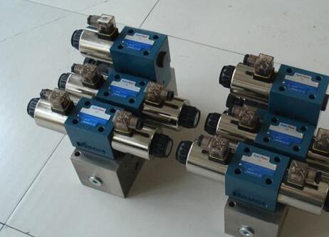 洩(xiè)漏通道(dào)的密封(fēng)原理