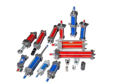 液(ye)壓油缸(gang)專業生(sheng)産廠家(jiā)