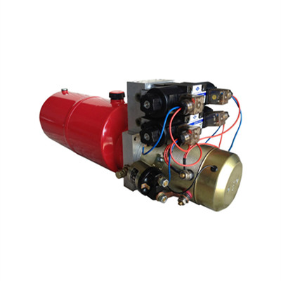 廂(xiang)式貨車用動(dong)力單元