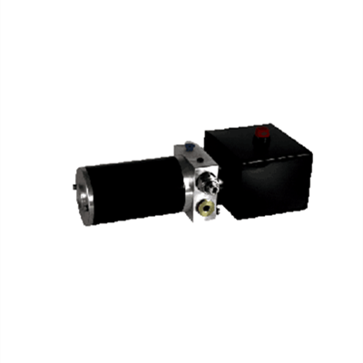 醫(yi)療用微型動(dong)力單元