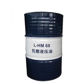 液壓油缸漏油怎(zěn)麼辦