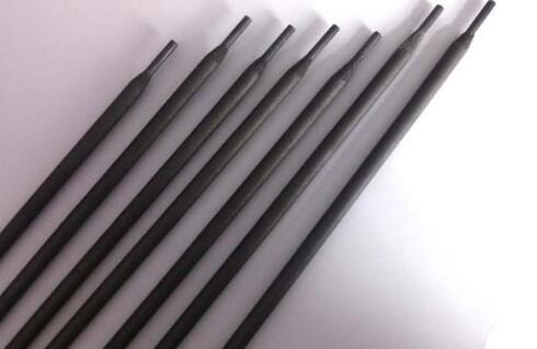 液壓(yā)油缸焊接