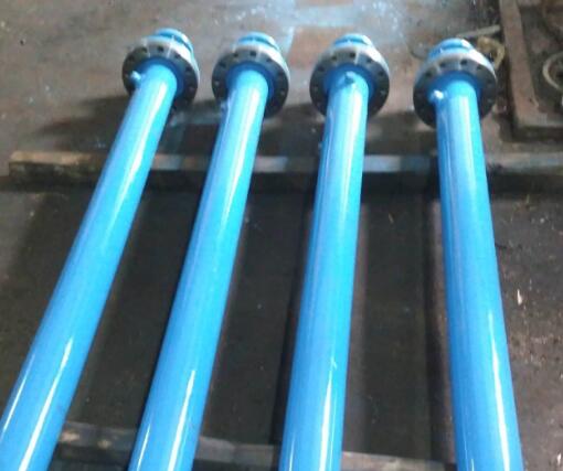 國(guó)内油缸知名品牌(pai)有哪些