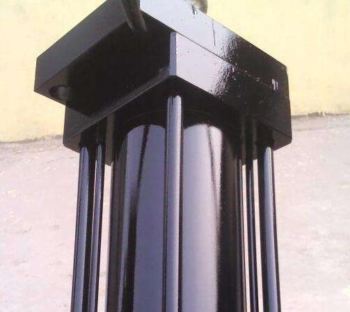 山東做(zuo)液壓油缸(gāng)的廠家