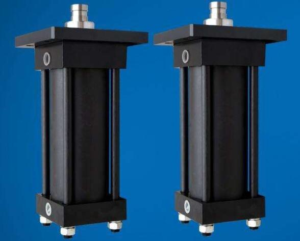 油缸生産廠家(jiā)及電話